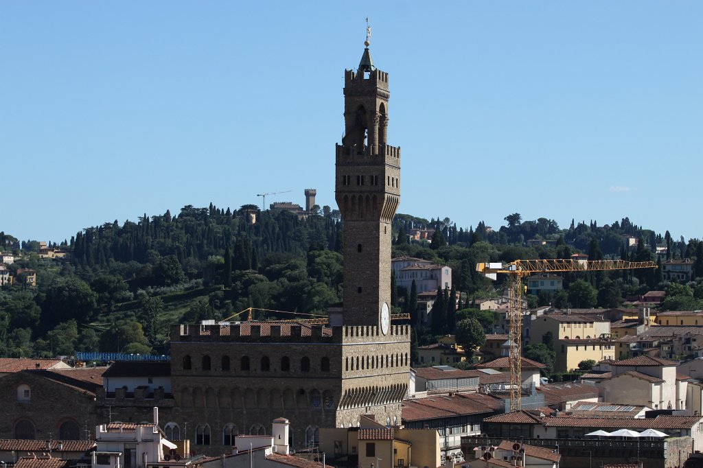 IMG_5940.JPG -  Palazzo Vecchio 