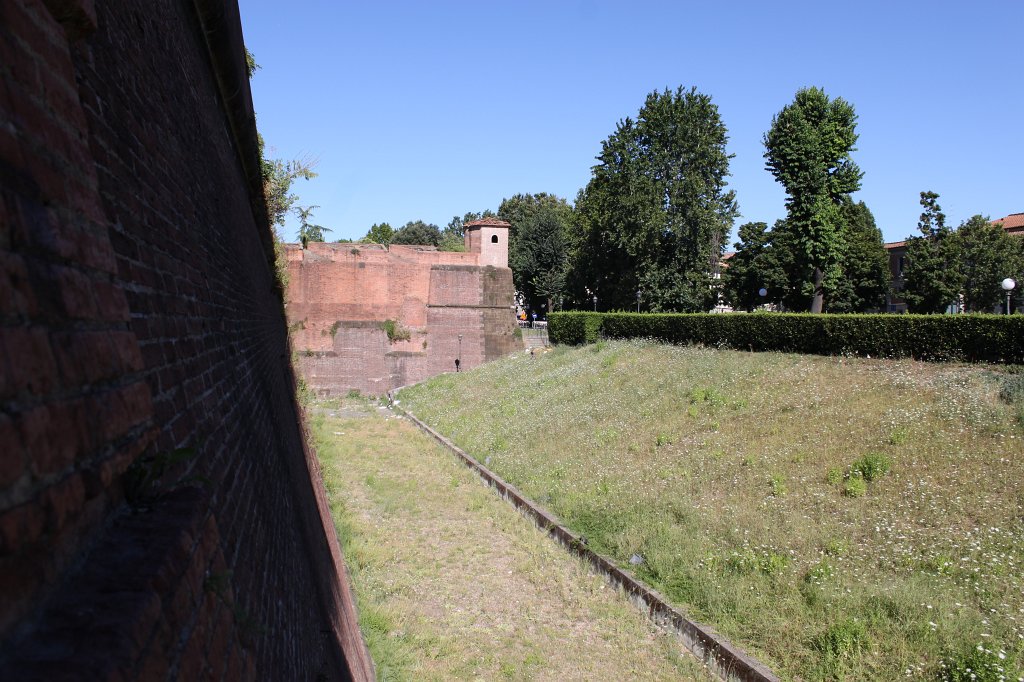 IMG_6034.JPG -  Fortezza da Basso 