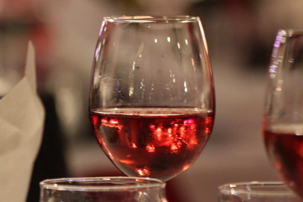 IMG_6448.JPG - In vino veritas