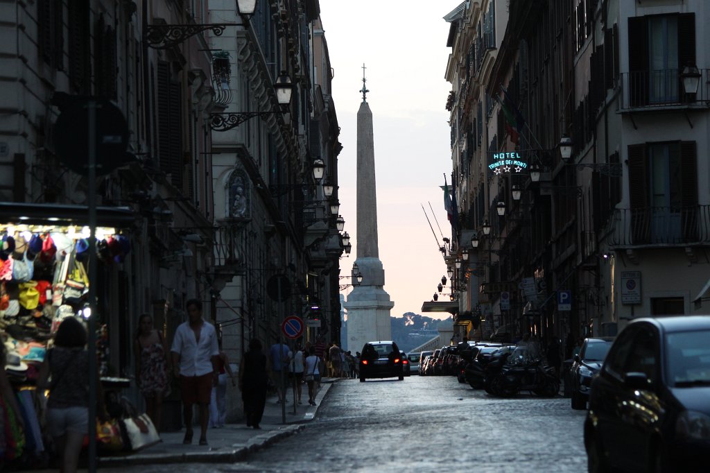 IMG_6470.JPG -  Obelisco Sallustiano 