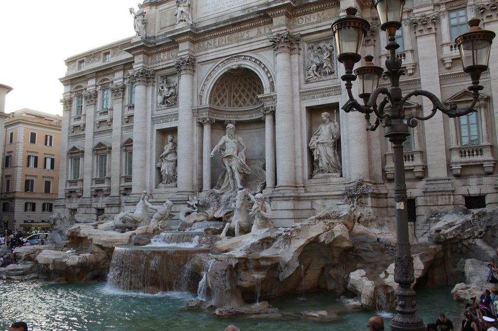 IMG_6838.JPG -  Trevi Fountain 