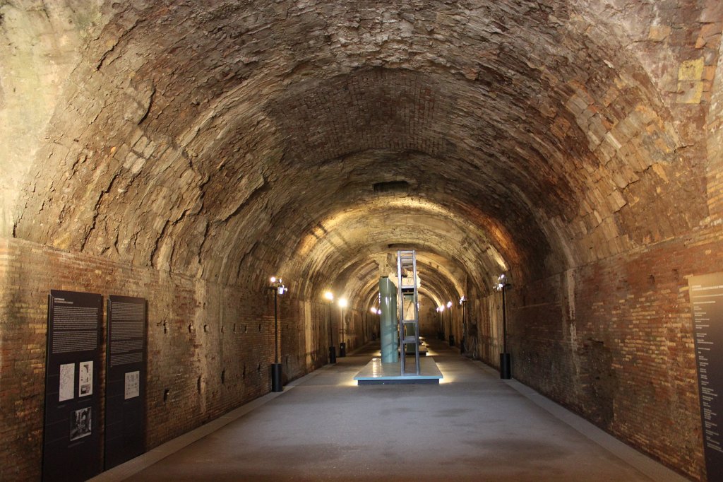 IMG_6950.JPG -  Baths of Caracalla 