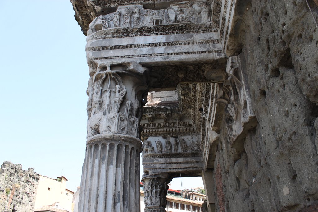 IMG_6975.JPG -  Forum of Nerva 