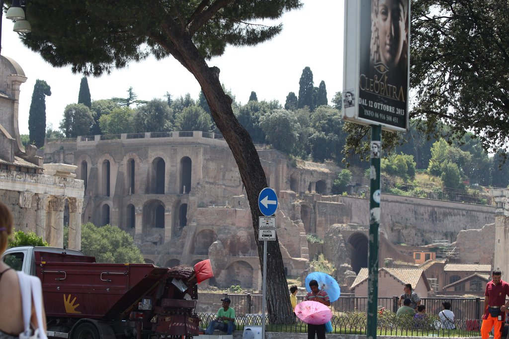 IMG_7017.JPG -  Palatine Hill 