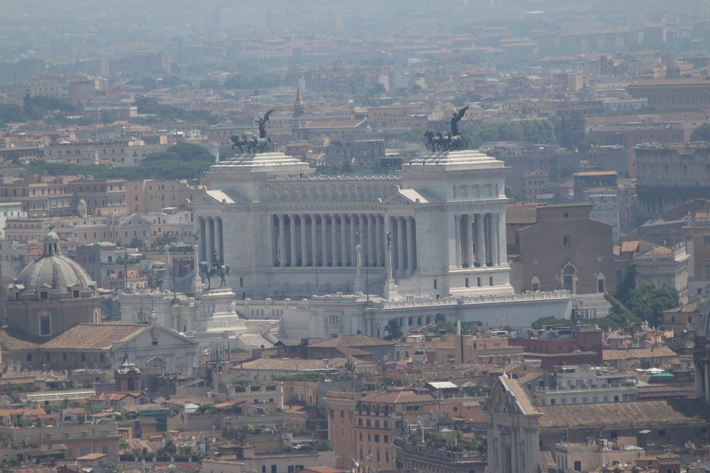 IMG_7186.JPG -  Altare della Patria 
