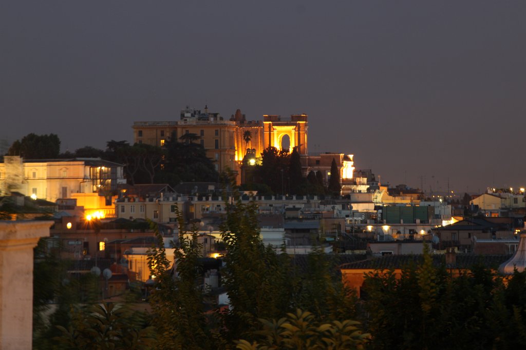 IMG_7252.JPG -  Quirinal Hill 