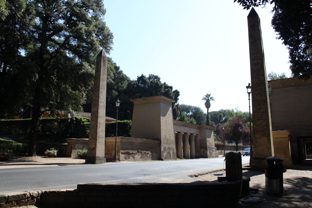 IMG_7410.JPG - Viale Fiorello La Guardia