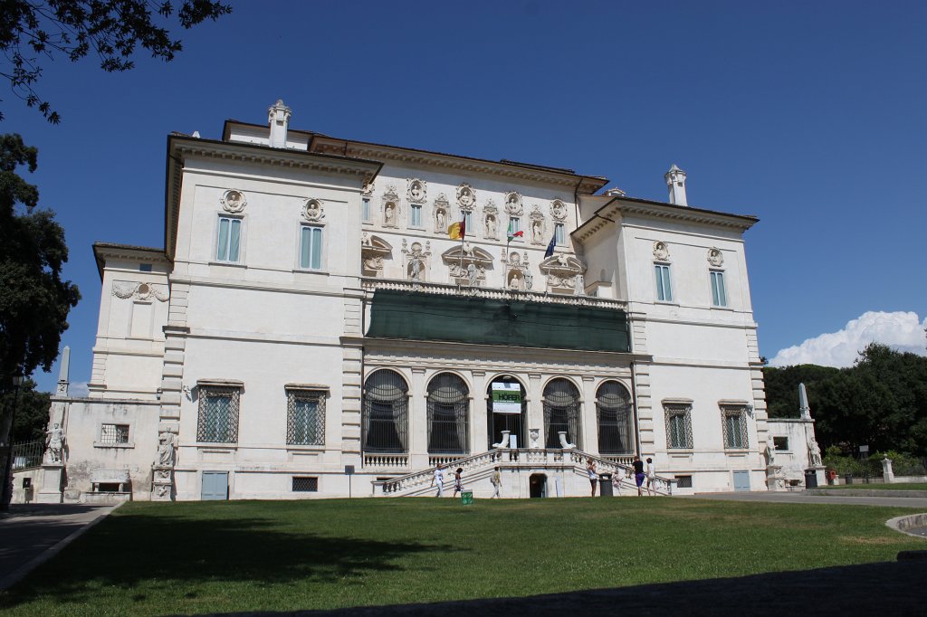 IMG_7753.JPG -  Villa Borghese 