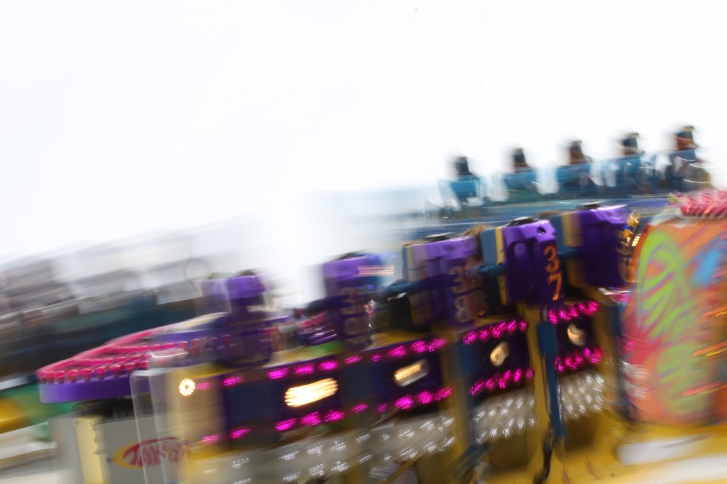 IMG_7854.JPG -  Bad Homburger Laternenfest  2013