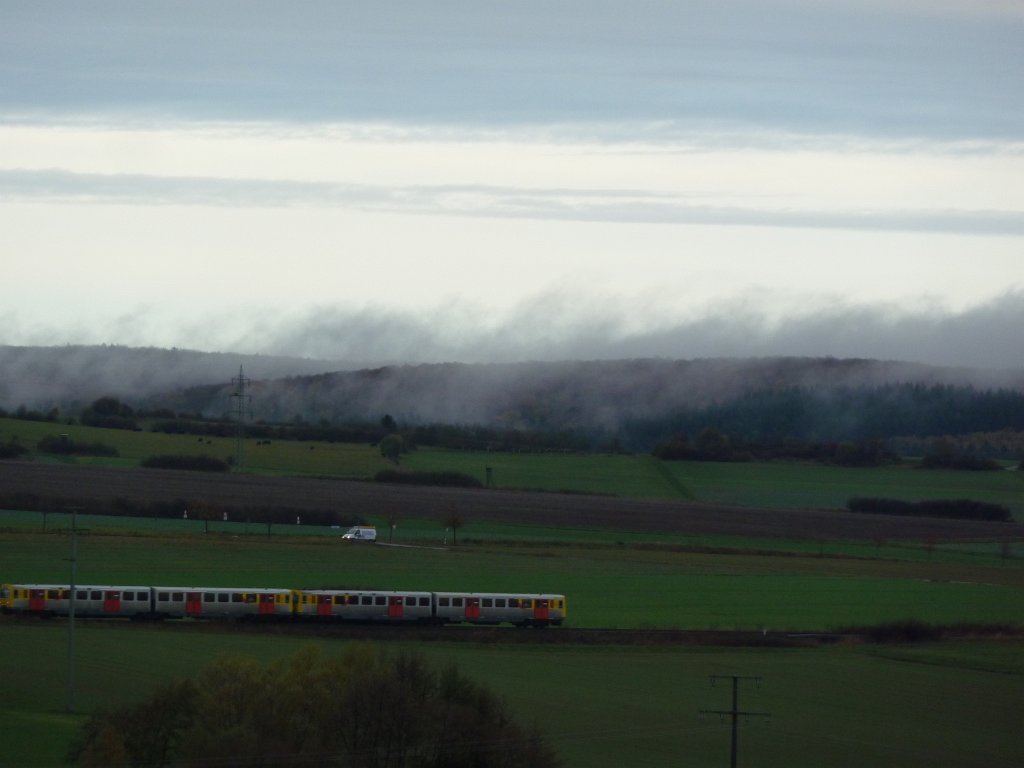 P1110049.JPG - Morning fog