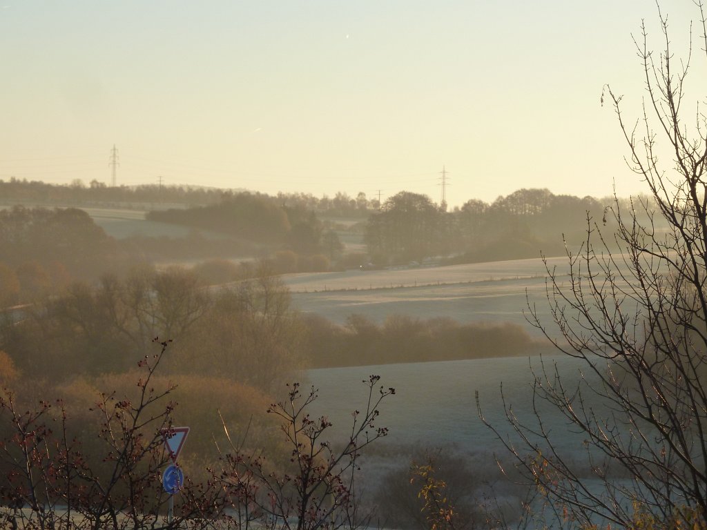 P1110134.JPG - Heisterbach valley
