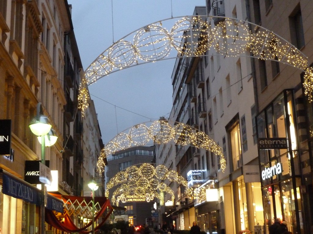 P1110309.JPG - Christmas lights