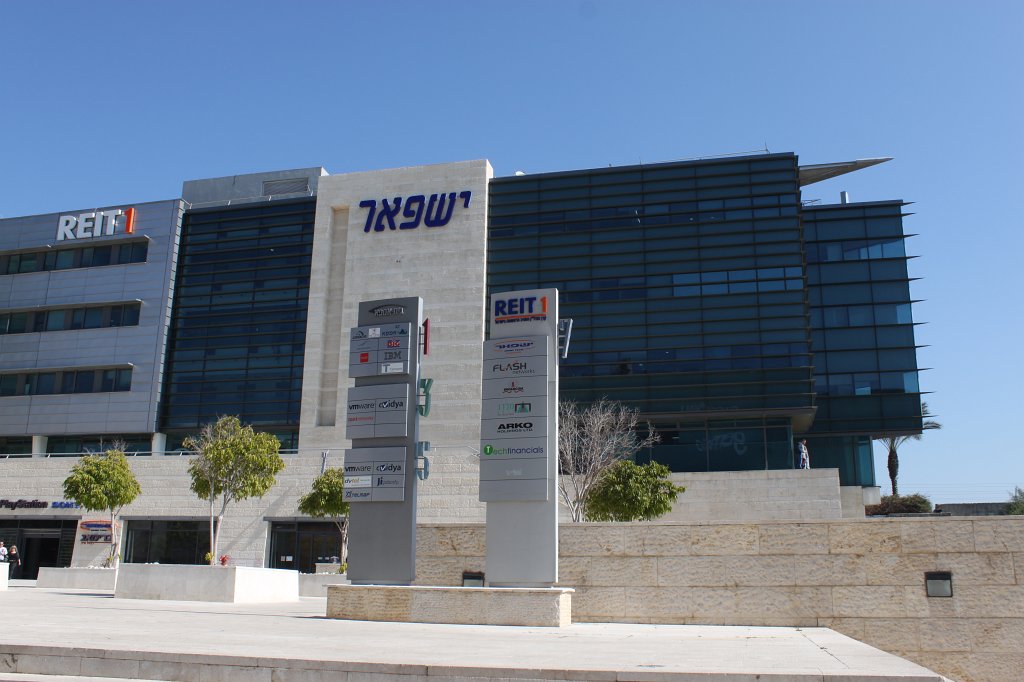 IMG_8916.JPG - Reit1