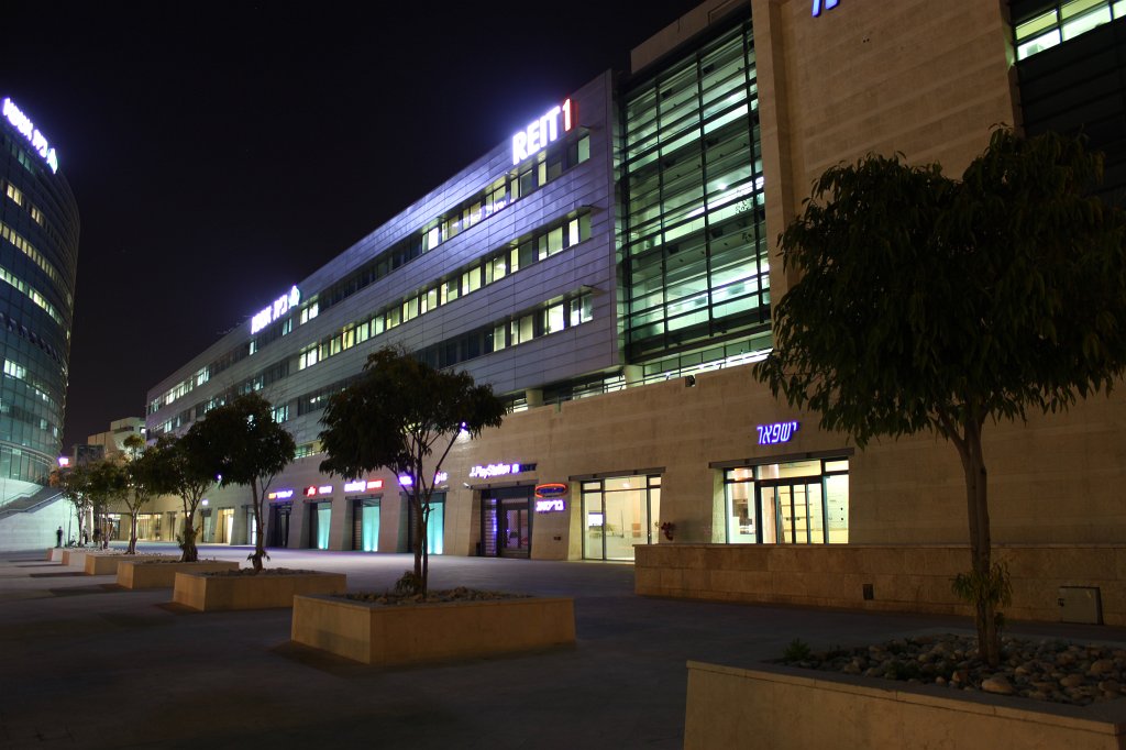 IMG_8935.JPG - Reit1