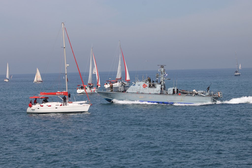 IMG_8963.JPG - Fast attack craft