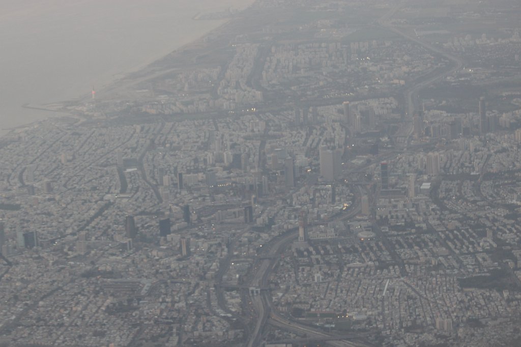 IMG_9020.JPG -  Tel Aviv 