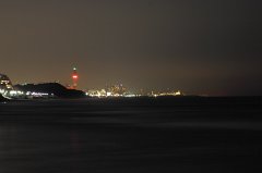 IMG_8882_1