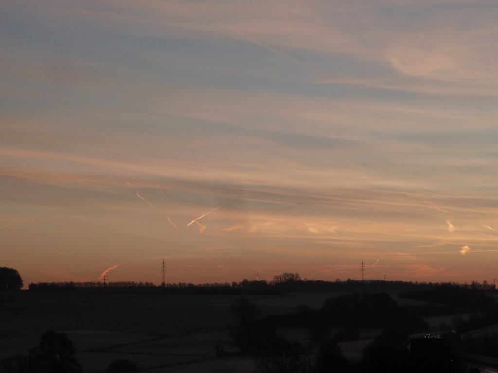 P1110346.JPG - Beginning of sunrise