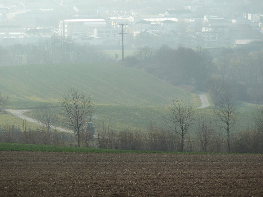 P1110553.JPG - Winding road