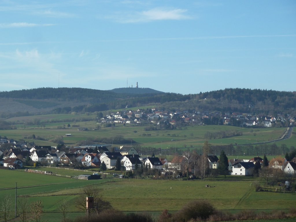 P1110577.JPG -  Neu-Anspach  &  Feldberg 