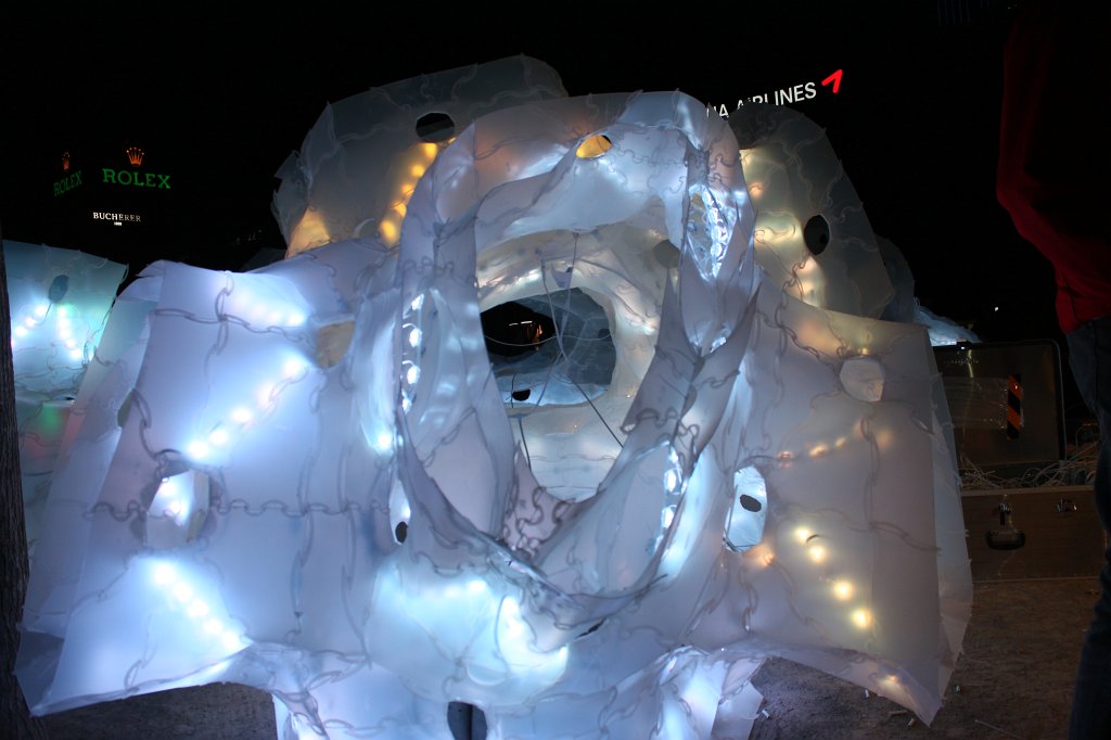 IMG_9258.JPG - Luminale 2014 - Orchestrating the Depth of Light