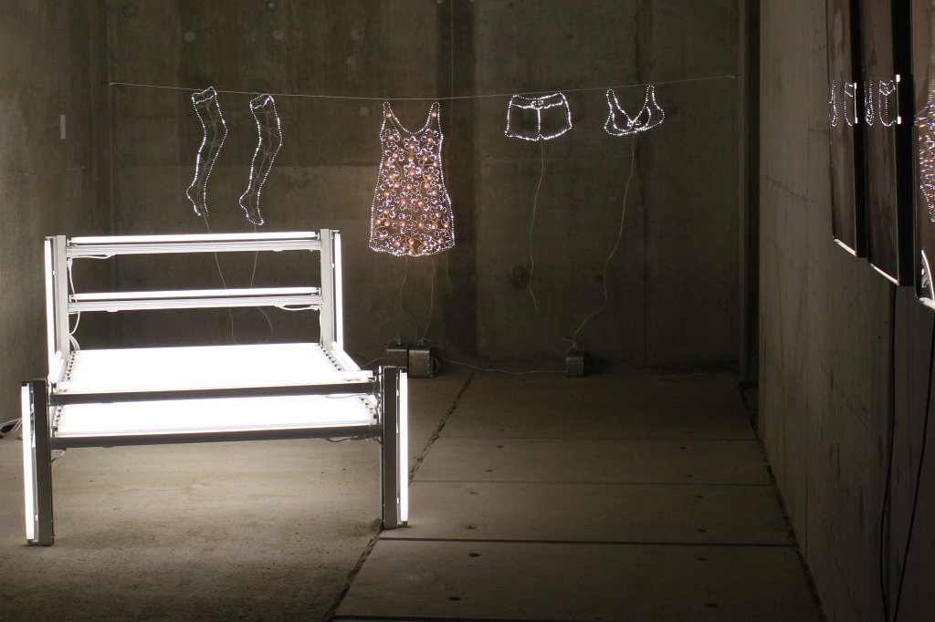 IMG_9281_s.jpg - Luminale 2014 - Light Art - Montez at Honsell Bridge