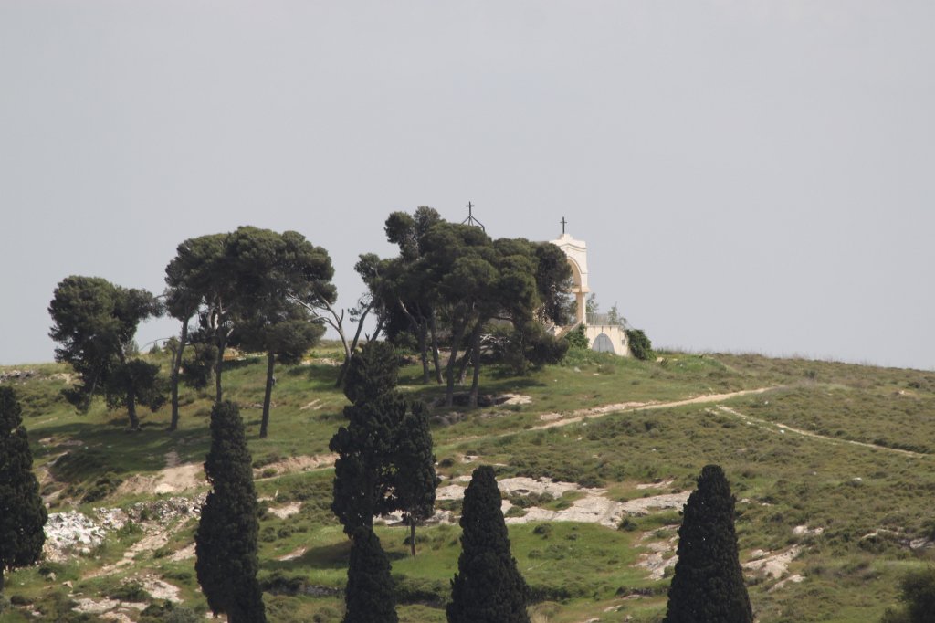 IMG_9536.JPG - Our Lady of Fright Chapel