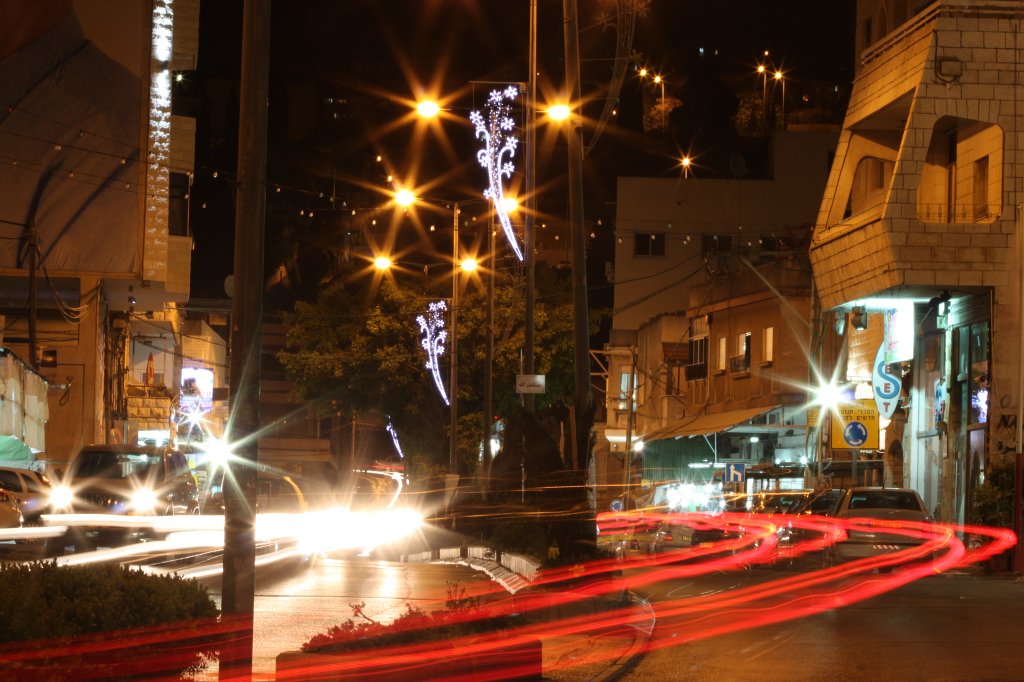 IMG_9556.JPG - Street lights