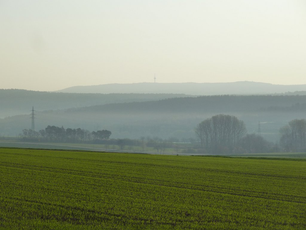 P1110785.JPG -  Usa  valley