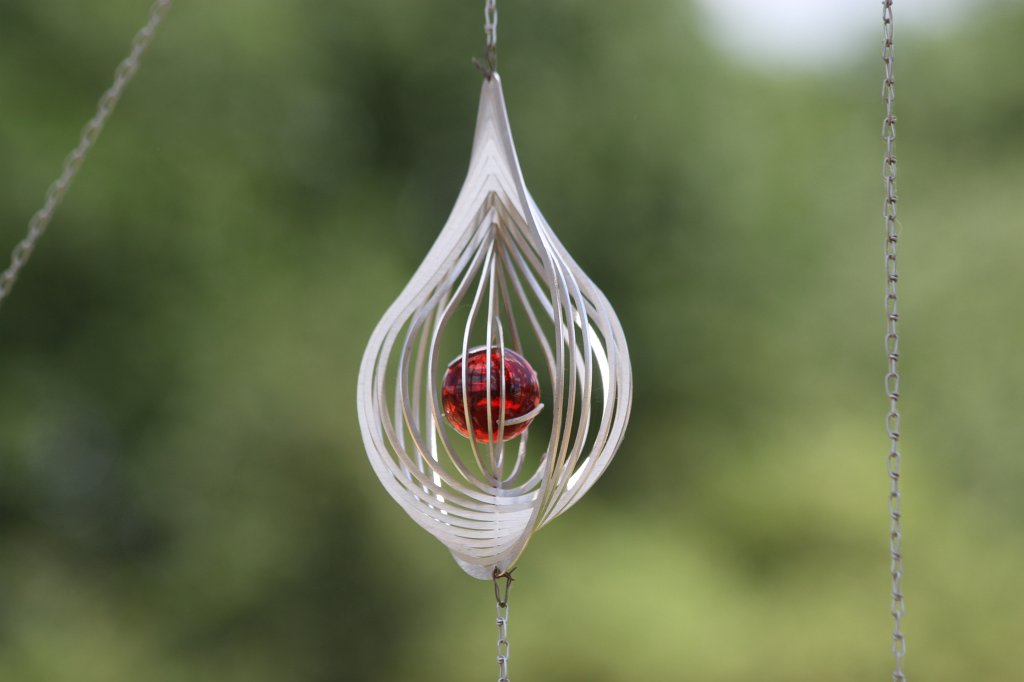 IMG_1320.JPG - Captured sphere