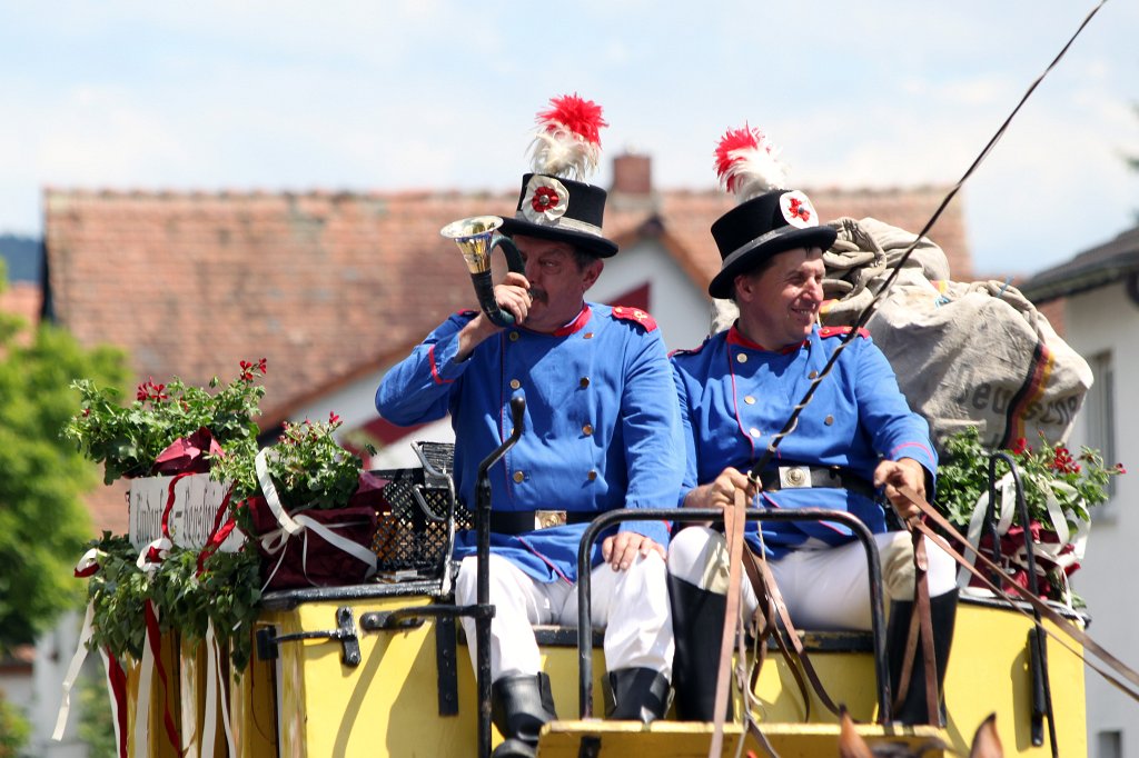 IMG_1372_c.jpg -  Hessentag  2014 pageant - stagecoach