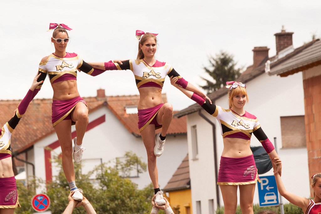 IMG_1379_c.jpg -  Hessentag  2014 pageant - pyramid