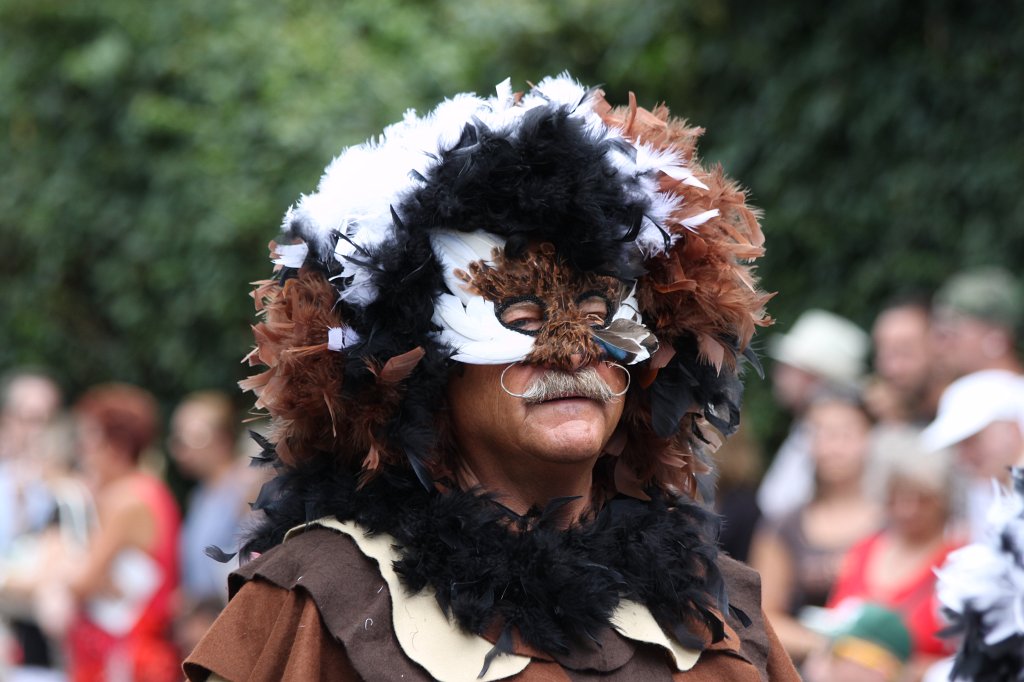 IMG_1417.JPG -  Hessentag  2014 pageant - Gernsheimer Eile