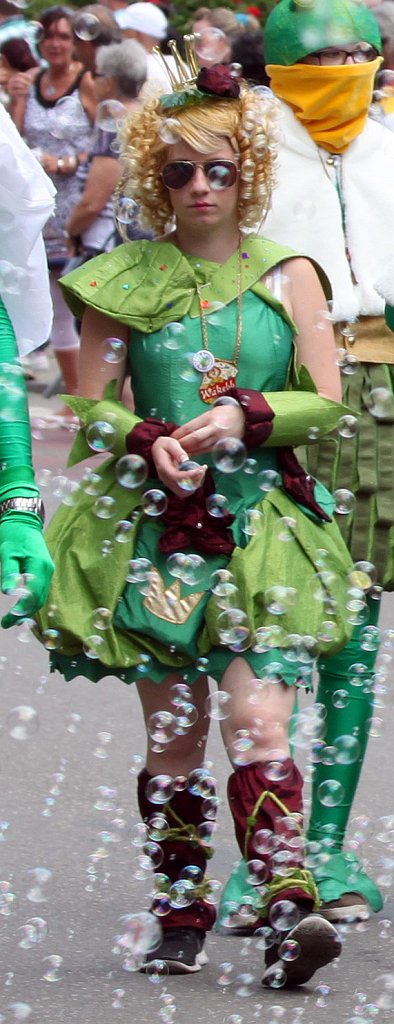 IMG_1424_c.jpg -  Hessentag  2014 pageant - Fairytale