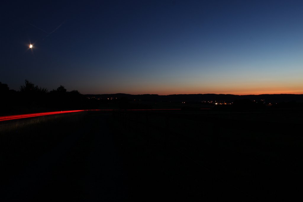 IMG_1985.JPG - Afterglow