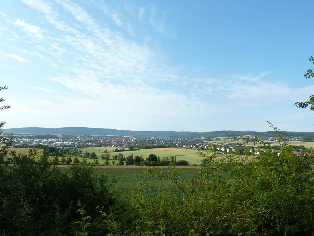 P1120614.JPG -  Neu-Anspach 