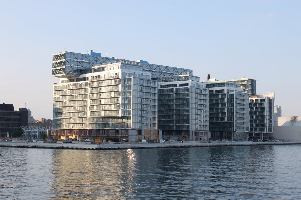 IMG_2193.JPG - Boxes