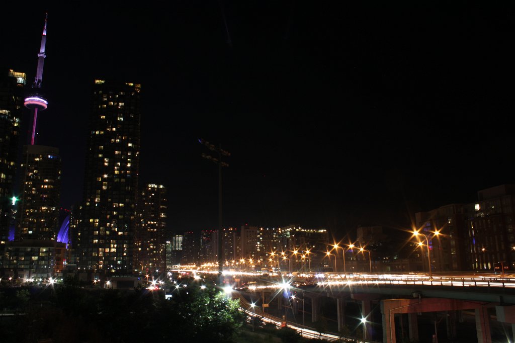 IMG_2331.JPG -  The Gardiner 