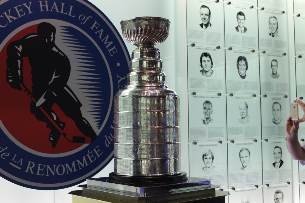 IMG_2401.JPG -  Stanley Cup 