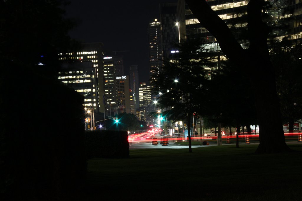 IMG_2424.JPG - University Ave