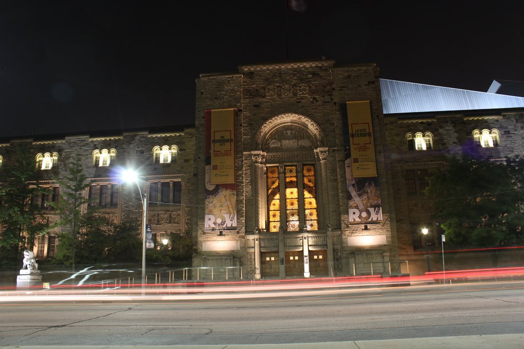 IMG_2426.JPG -  Royal Ontario Museum 