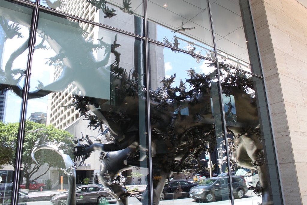 IMG_2888.JPG -  Zhang Huan  Rising