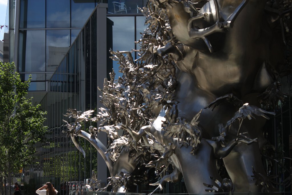 IMG_2891.JPG -  Zhang Huan  Rising