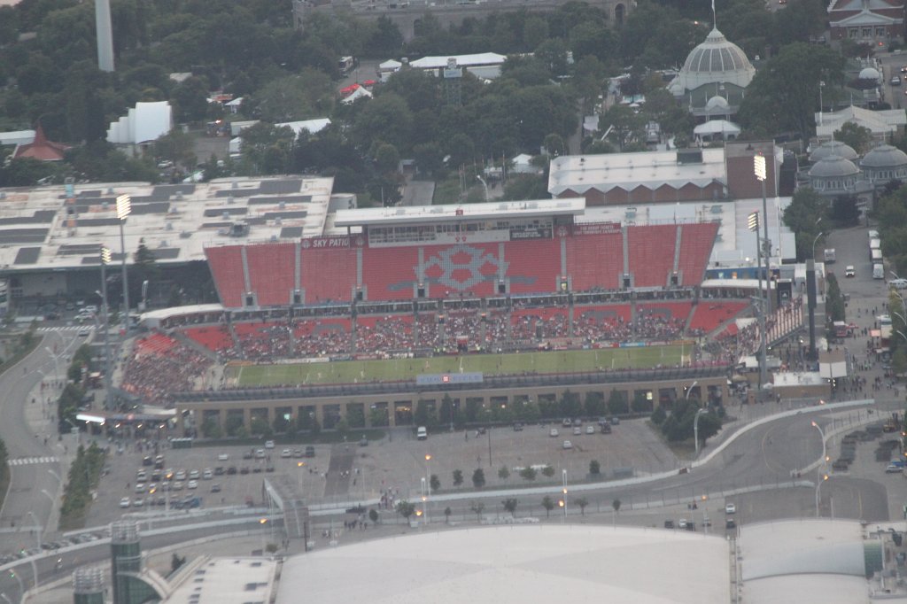 IMG_2937.JPG -  BMO Field 