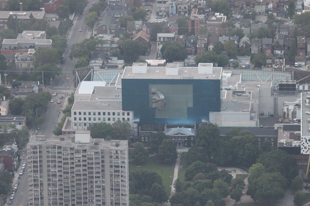 IMG_2961.JPG -  Art Gallery of Ontario 