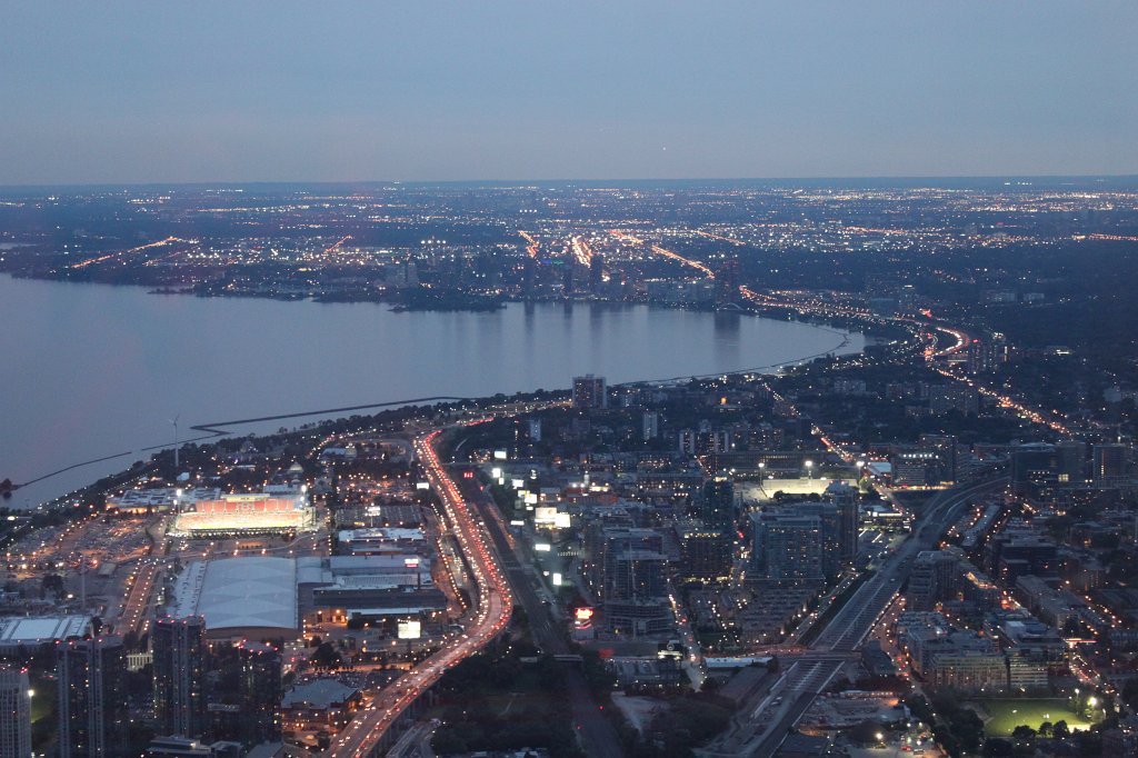 IMG_3052.JPG -  Humber Bay 