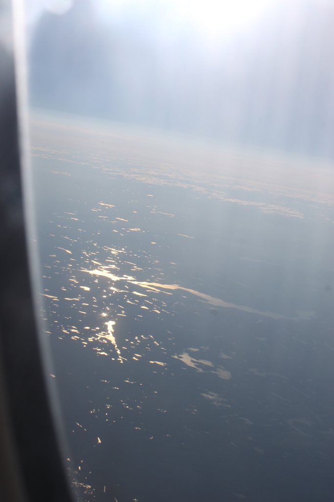 IMG_3219.JPG - Land of lakes