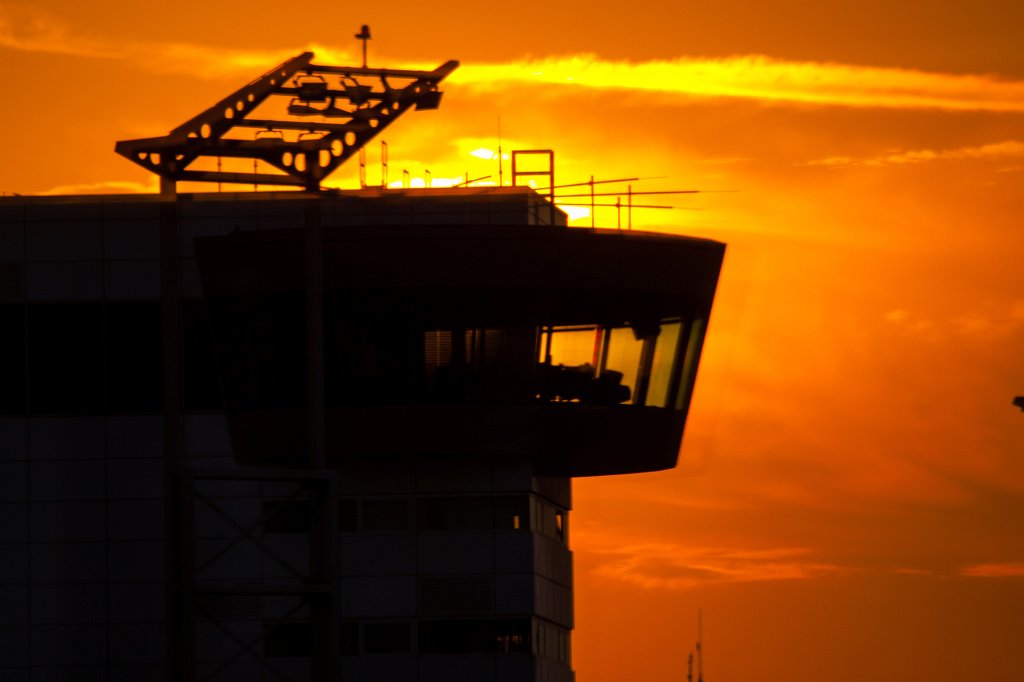 IMG_3259_c.jpg - Tower