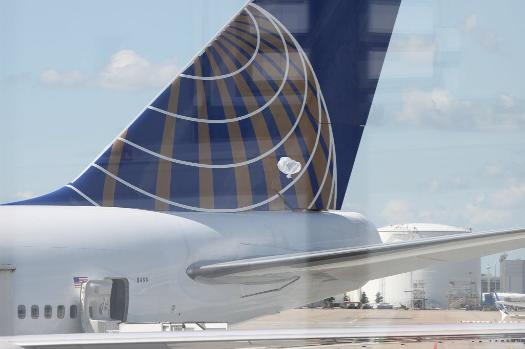 IMG_3353.JPG - Flying air bag