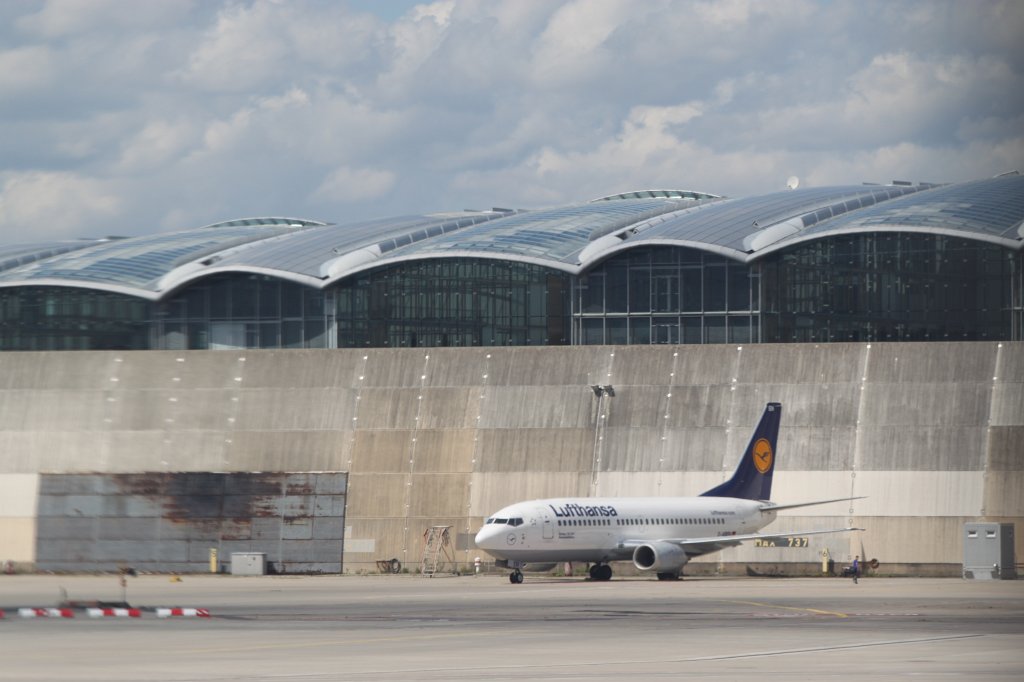 IMG_3405.JPG - The wall